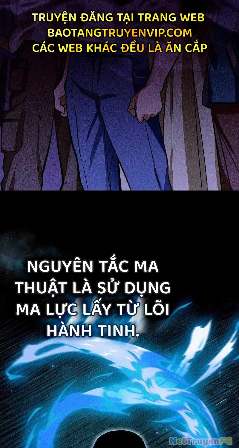 Huyễn Tượng Thợ Săn Tại Dị Giới Chapter 10 - 36