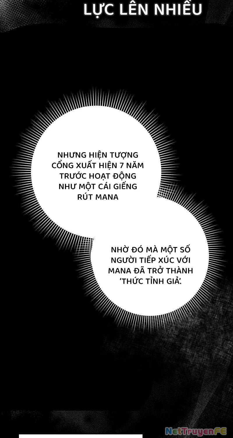 Huyễn Tượng Thợ Săn Tại Dị Giới Chapter 10 - 38