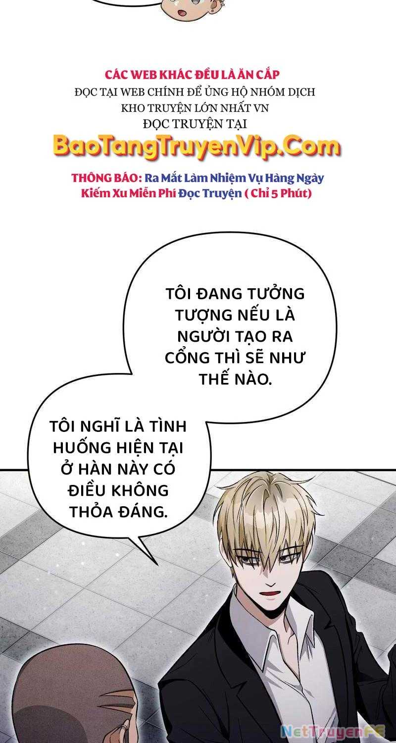 Huyễn Tượng Thợ Săn Tại Dị Giới Chapter 10 - 45