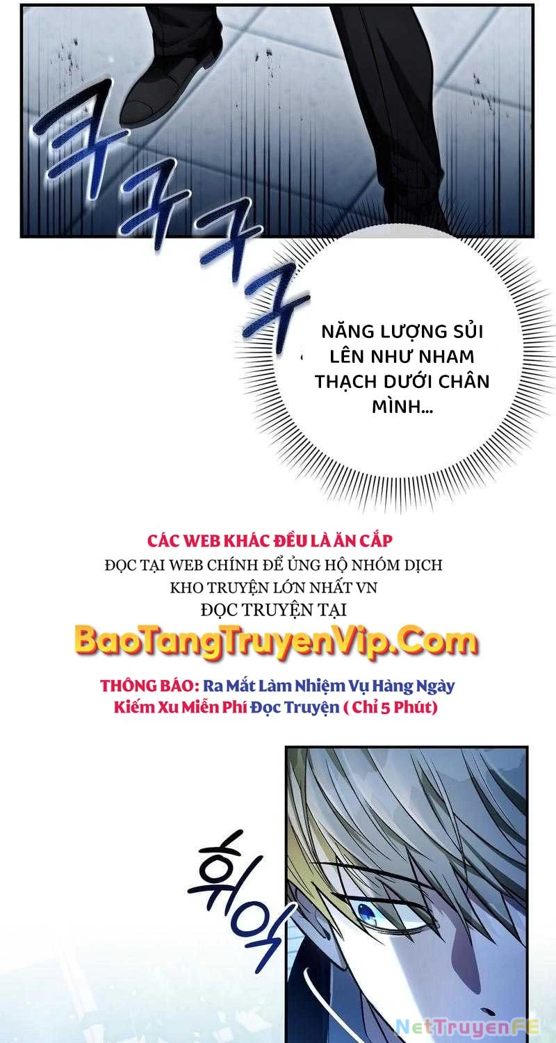 Huyễn Tượng Thợ Săn Tại Dị Giới Chapter 10 - 52