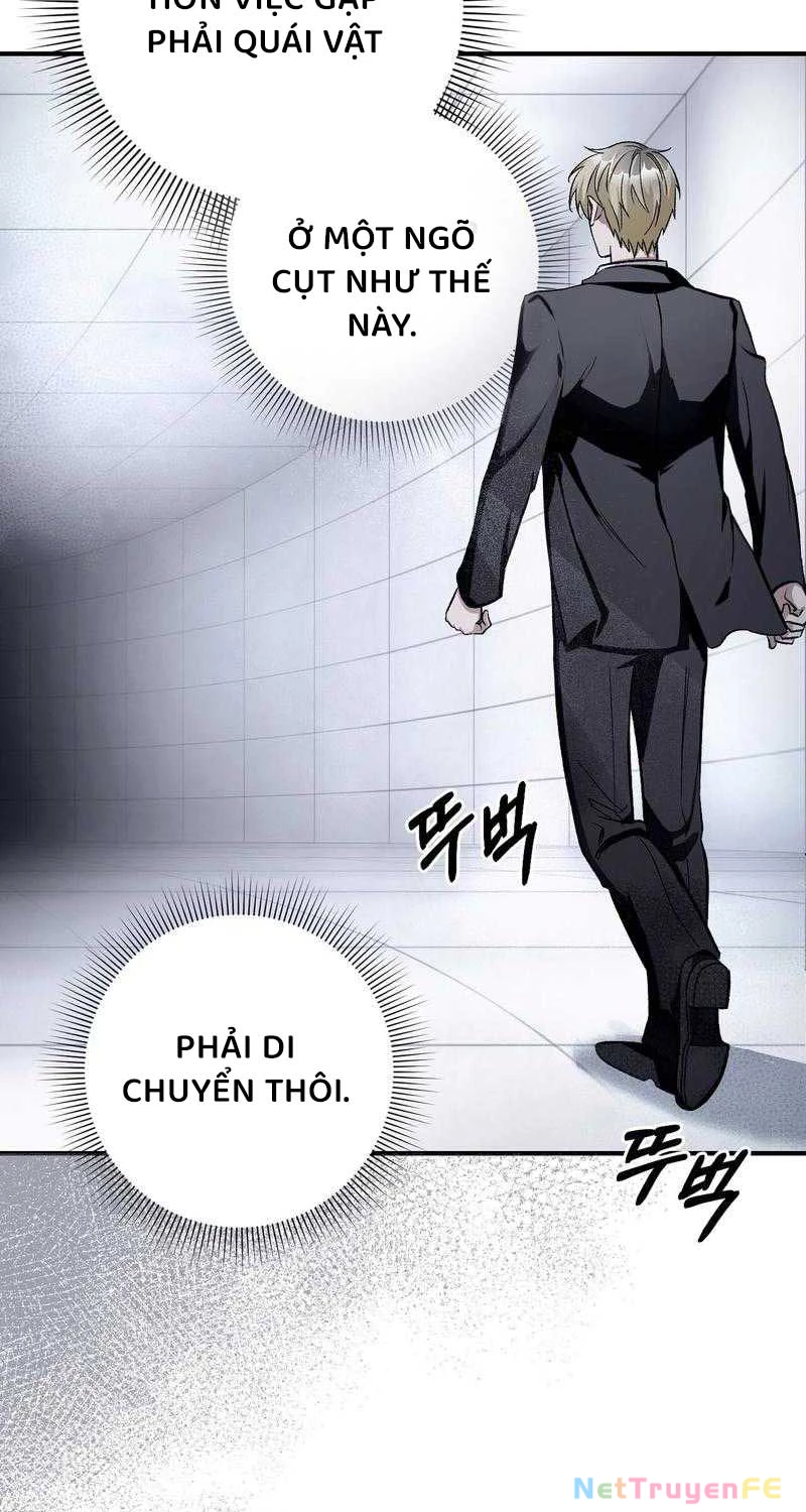 Huyễn Tượng Thợ Săn Tại Dị Giới Chapter 10 - 67