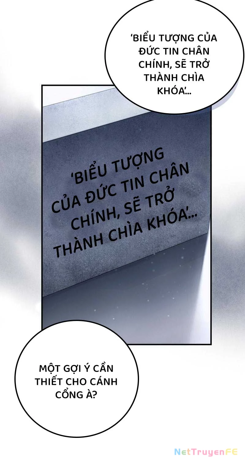 Huyễn Tượng Thợ Săn Tại Dị Giới Chapter 10 - 96