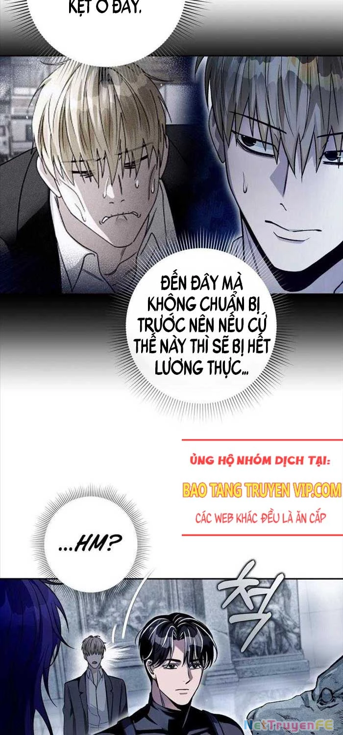 Huyễn Tượng Thợ Săn Tại Dị Giới Chapter 11 - 4