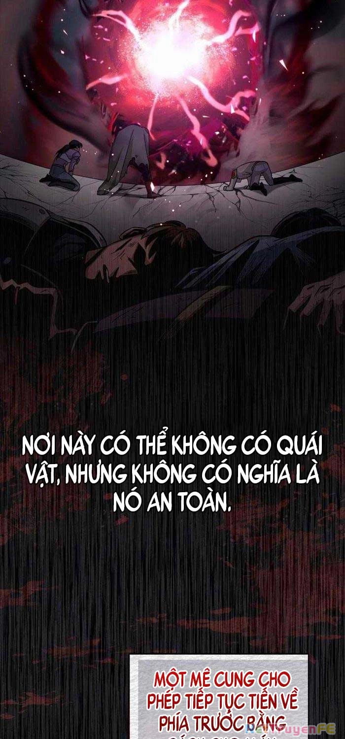 Huyễn Tượng Thợ Săn Tại Dị Giới Chapter 11 - 36