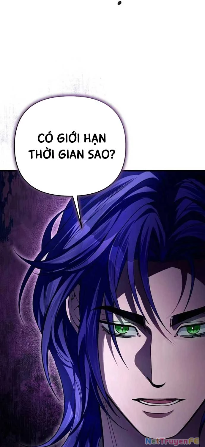 Huyễn Tượng Thợ Săn Tại Dị Giới Chapter 12 - 16