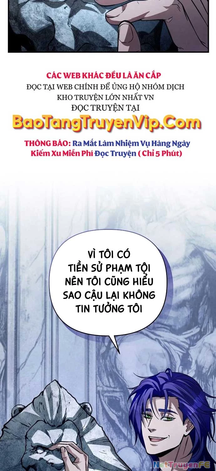 Huyễn Tượng Thợ Săn Tại Dị Giới Chapter 12 - 52