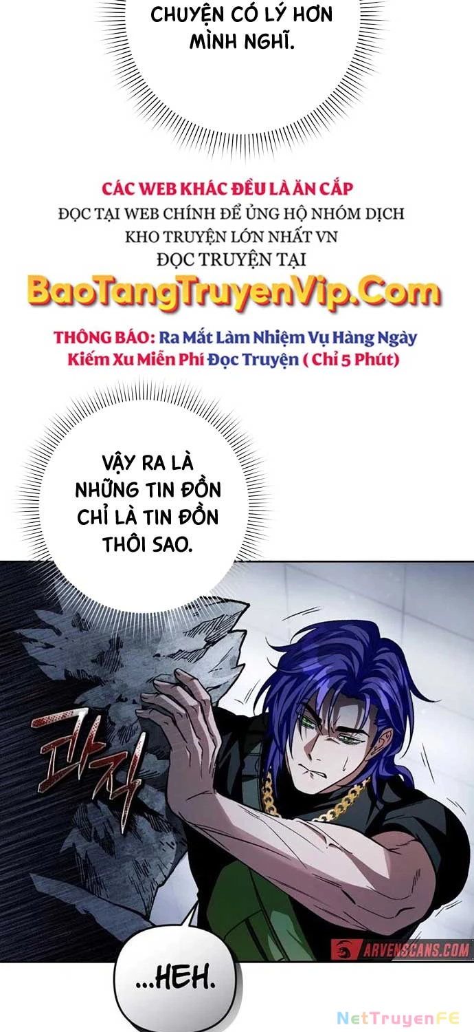 Huyễn Tượng Thợ Săn Tại Dị Giới Chapter 12 - 56