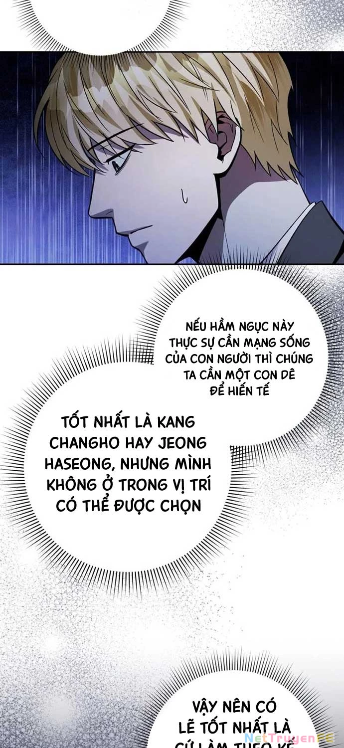 Huyễn Tượng Thợ Săn Tại Dị Giới Chapter 12 - 72