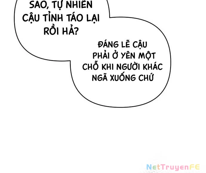 Huyễn Tượng Thợ Săn Tại Dị Giới Chapter 12 - 77