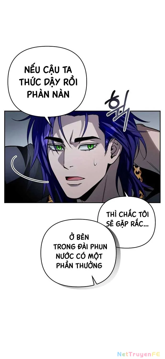 Huyễn Tượng Thợ Săn Tại Dị Giới Chapter 12 - 90