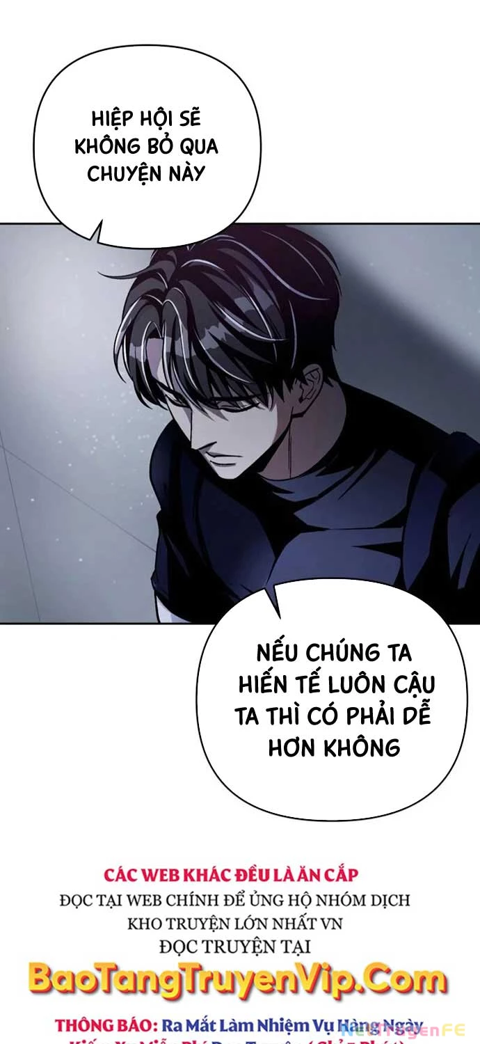 Huyễn Tượng Thợ Săn Tại Dị Giới Chapter 12 - 94