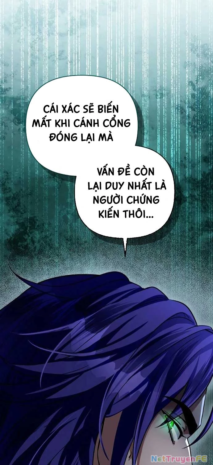 Huyễn Tượng Thợ Săn Tại Dị Giới Chapter 12 - 97