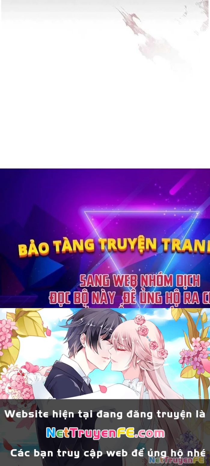 Huyễn Tượng Thợ Săn Tại Dị Giới Chapter 12 - 104