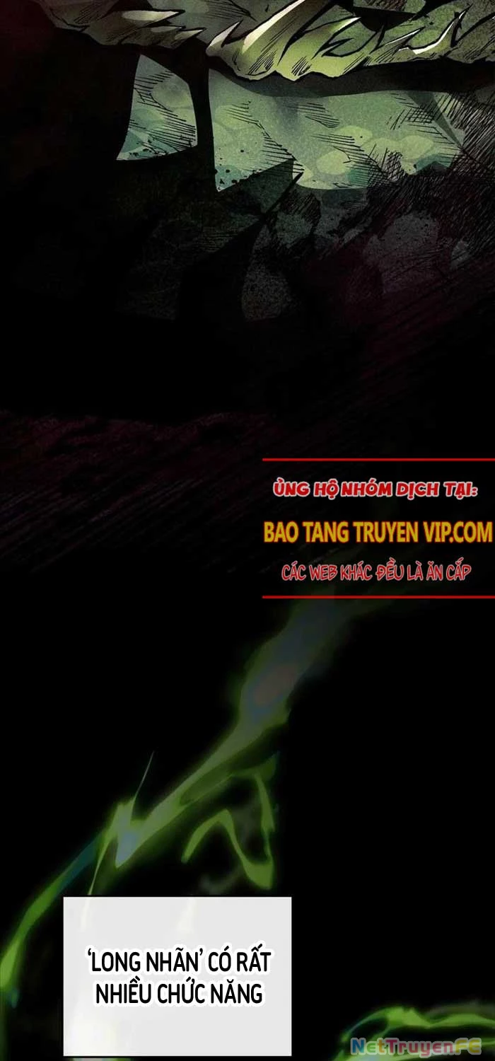 Huyễn Tượng Thợ Săn Tại Dị Giới Chapter 13 - 4