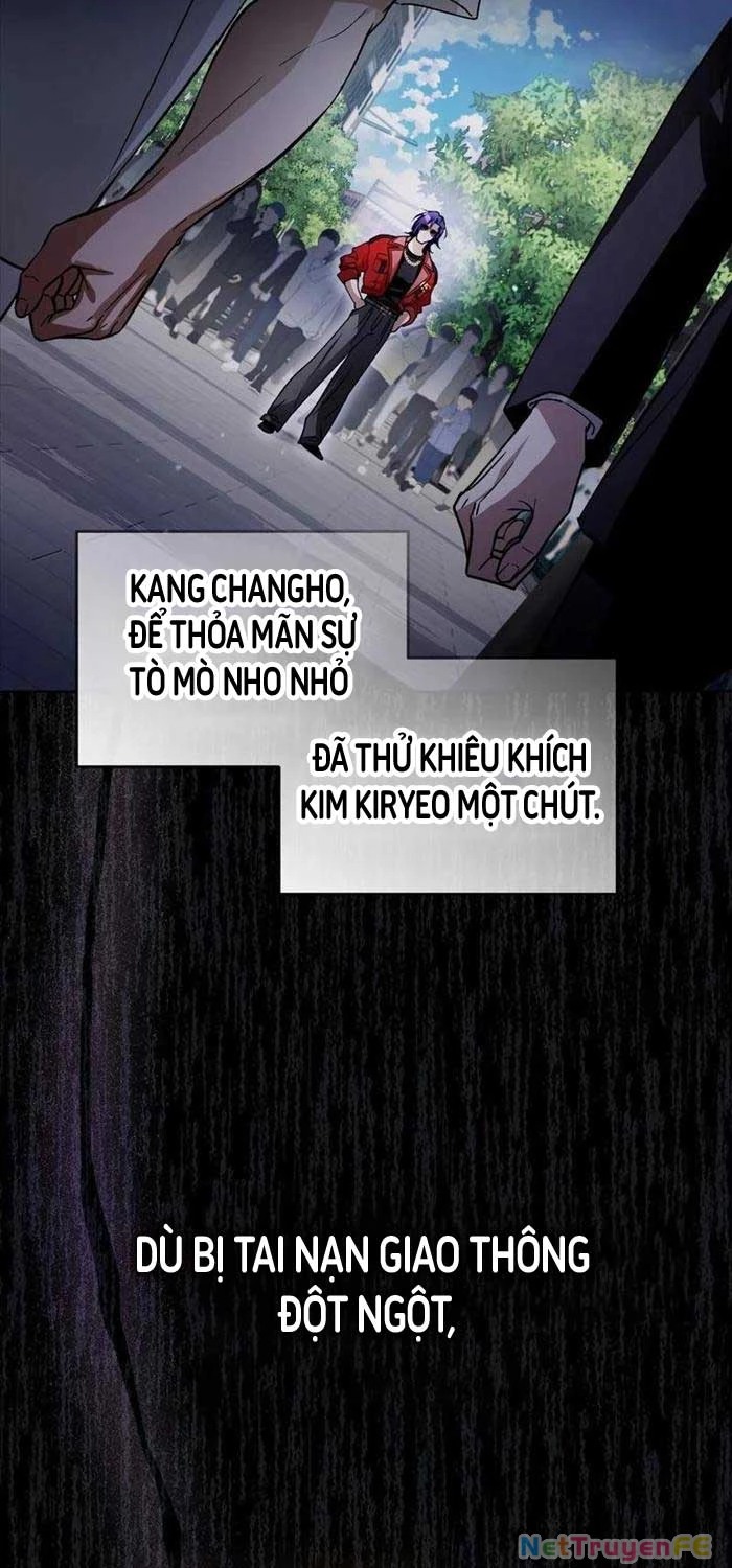 Huyễn Tượng Thợ Săn Tại Dị Giới Chapter 13 - 19