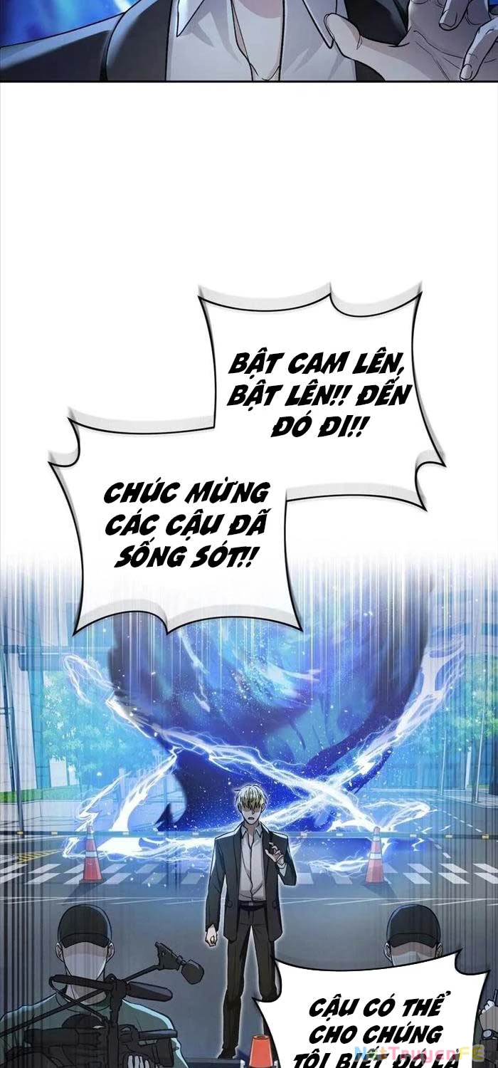 Huyễn Tượng Thợ Săn Tại Dị Giới Chapter 13 - 54