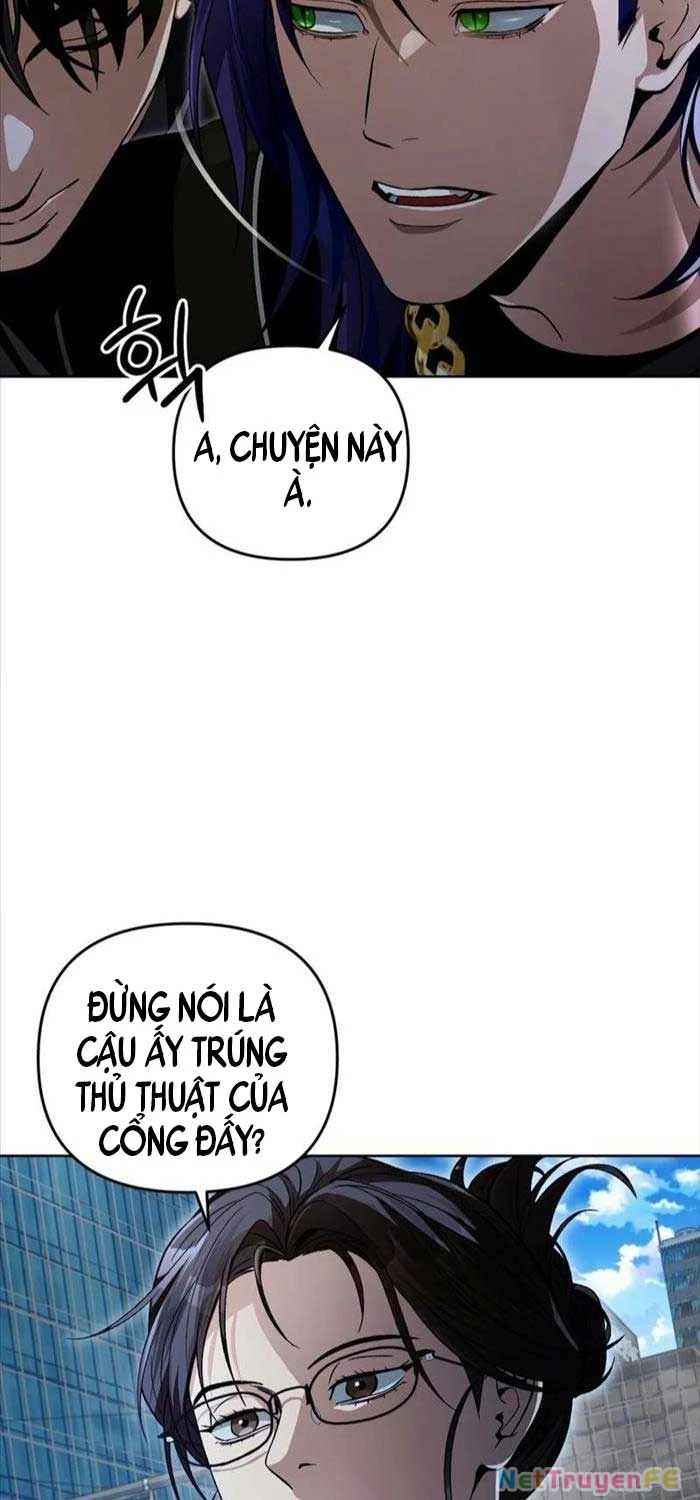 Huyễn Tượng Thợ Săn Tại Dị Giới Chapter 13 - 66