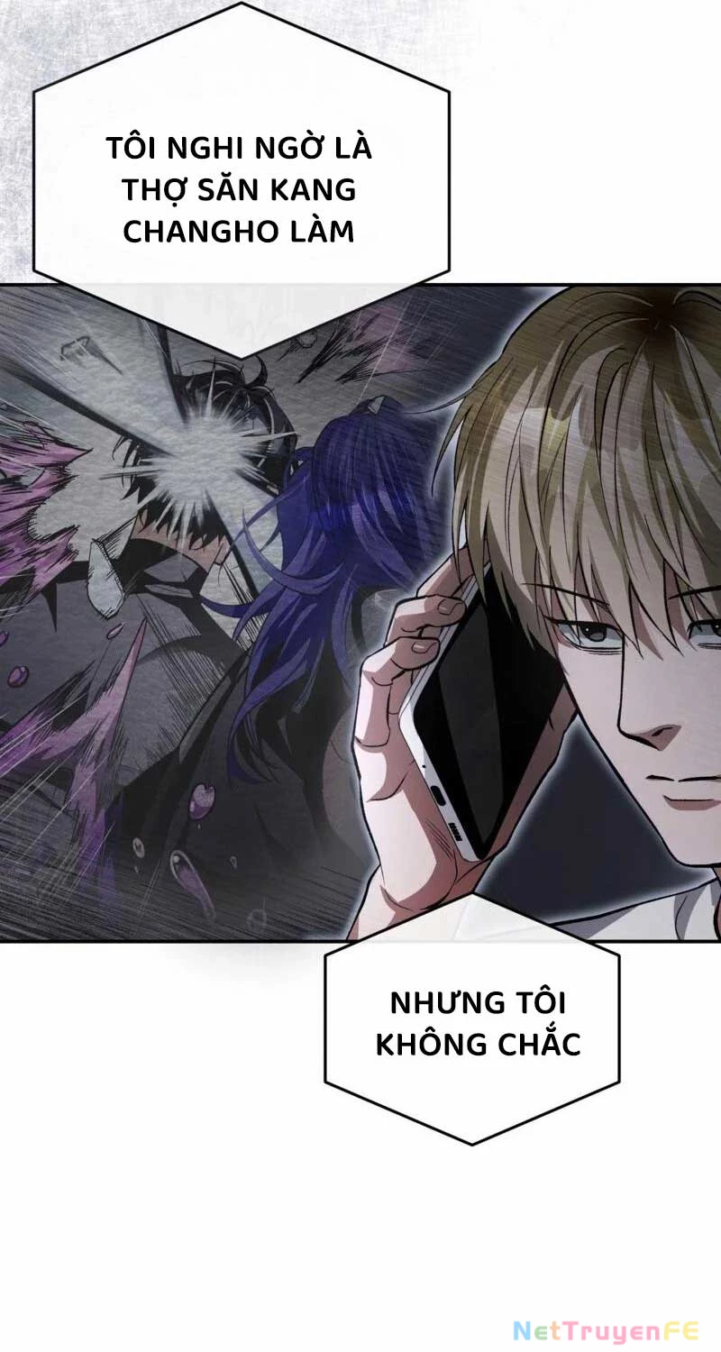 Huyễn Tượng Thợ Săn Tại Dị Giới Chapter 14 - 18