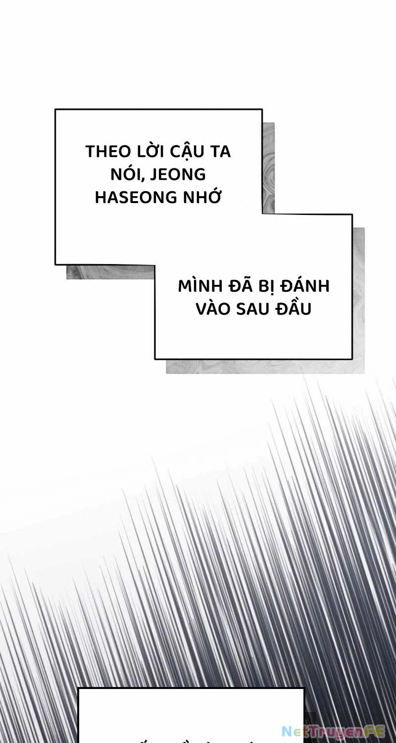 Huyễn Tượng Thợ Săn Tại Dị Giới Chapter 14 - 19