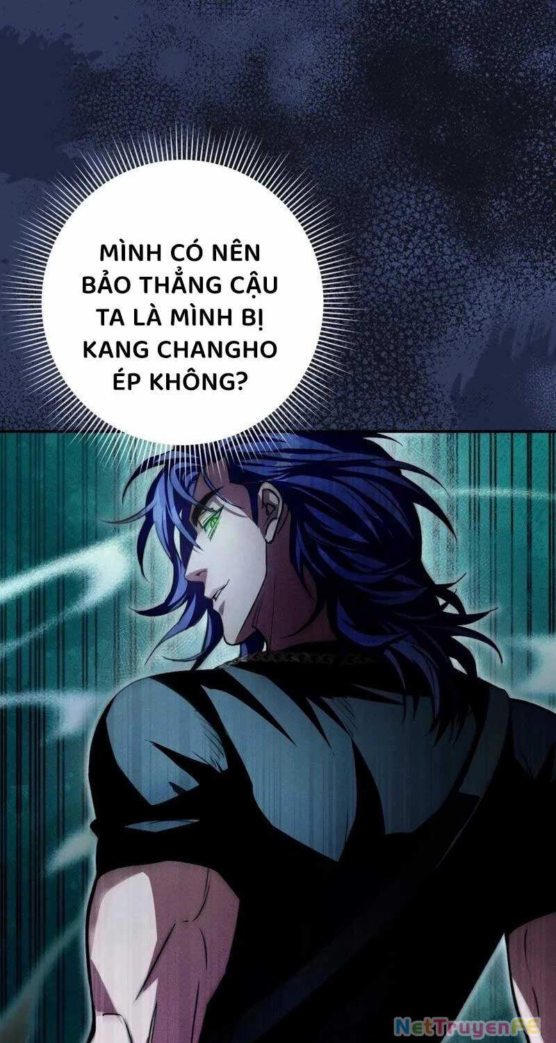 Huyễn Tượng Thợ Săn Tại Dị Giới Chapter 14 - 25