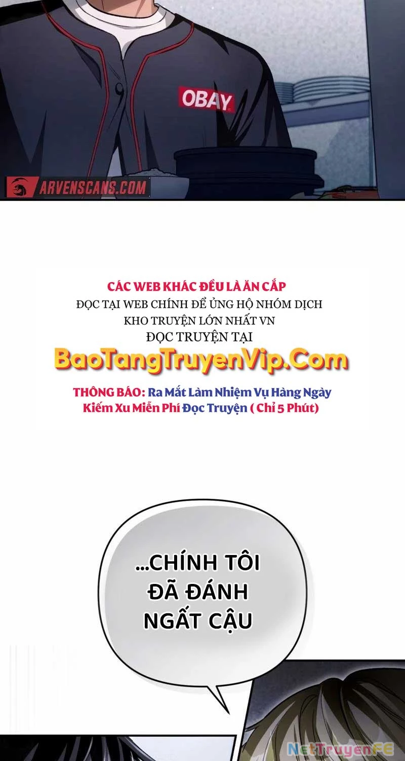 Huyễn Tượng Thợ Săn Tại Dị Giới Chapter 14 - 32