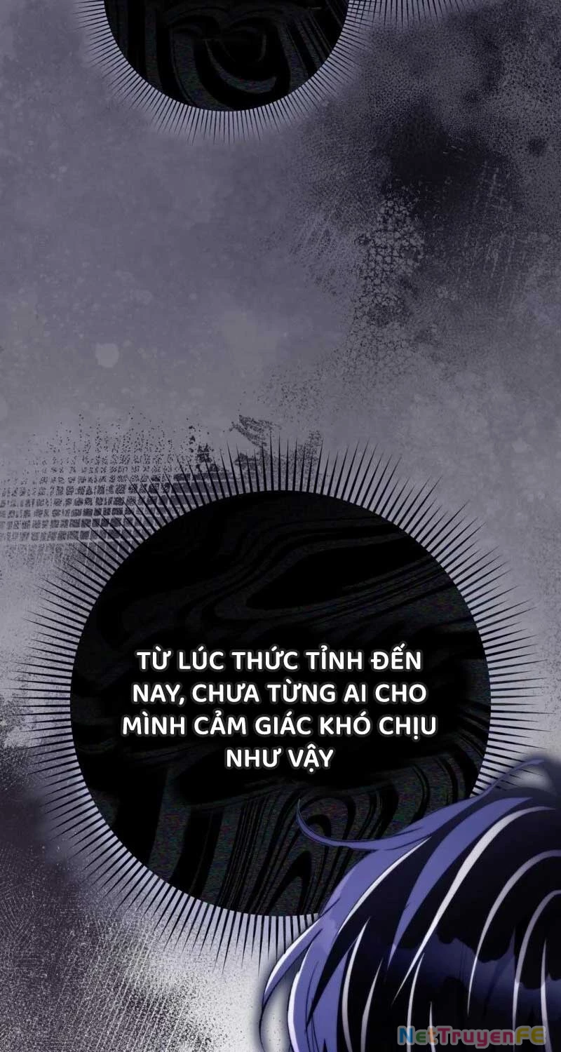 Huyễn Tượng Thợ Săn Tại Dị Giới Chapter 14 - 63