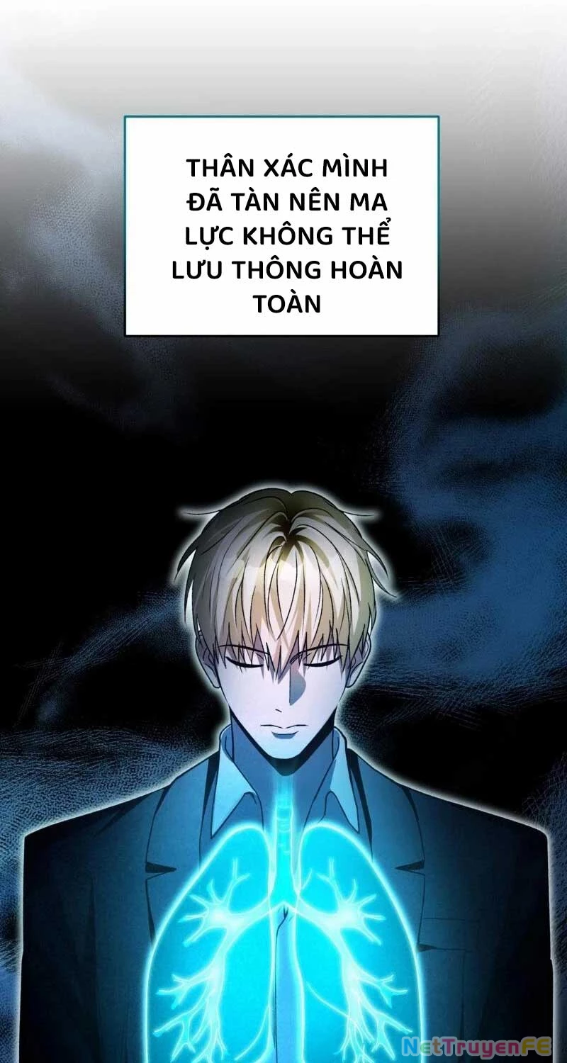 Huyễn Tượng Thợ Săn Tại Dị Giới Chapter 14 - 83