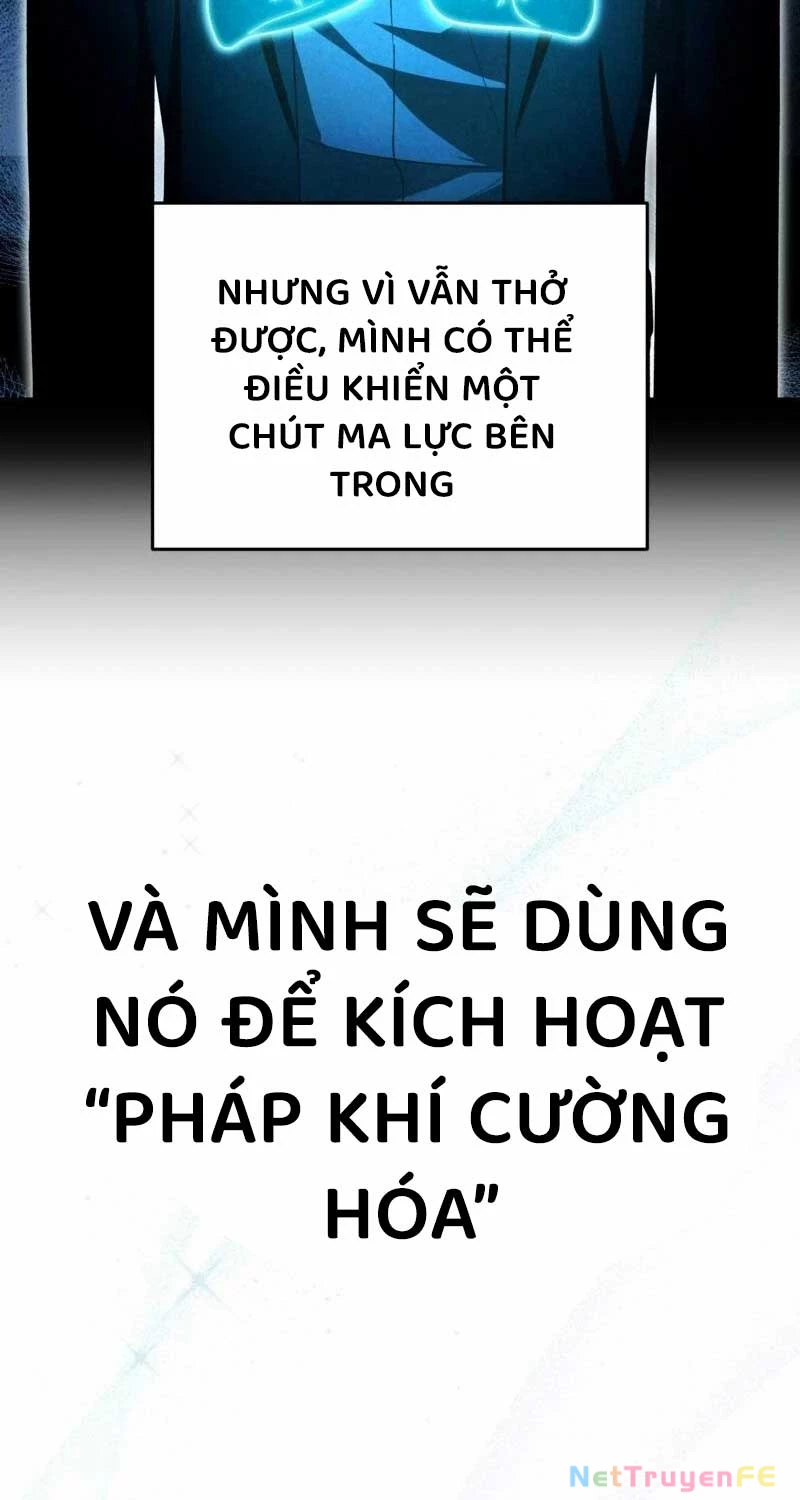 Huyễn Tượng Thợ Săn Tại Dị Giới Chapter 14 - 84