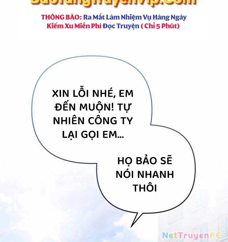 Huyễn Tượng Thợ Săn Tại Dị Giới Chapter 14 - 95