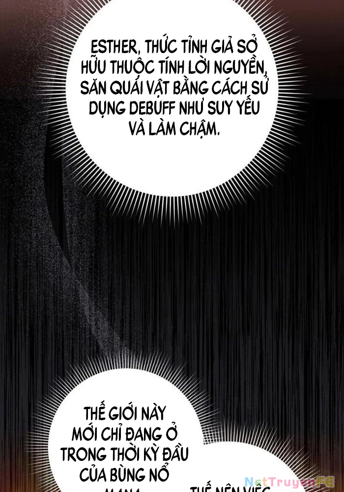 Huyễn Tượng Thợ Săn Tại Dị Giới Chapter 15 - 106