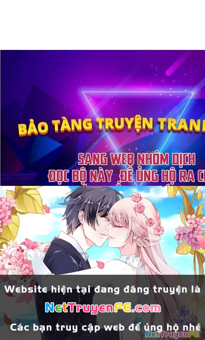 Huyễn Tượng Thợ Săn Tại Dị Giới Chapter 15 - 159