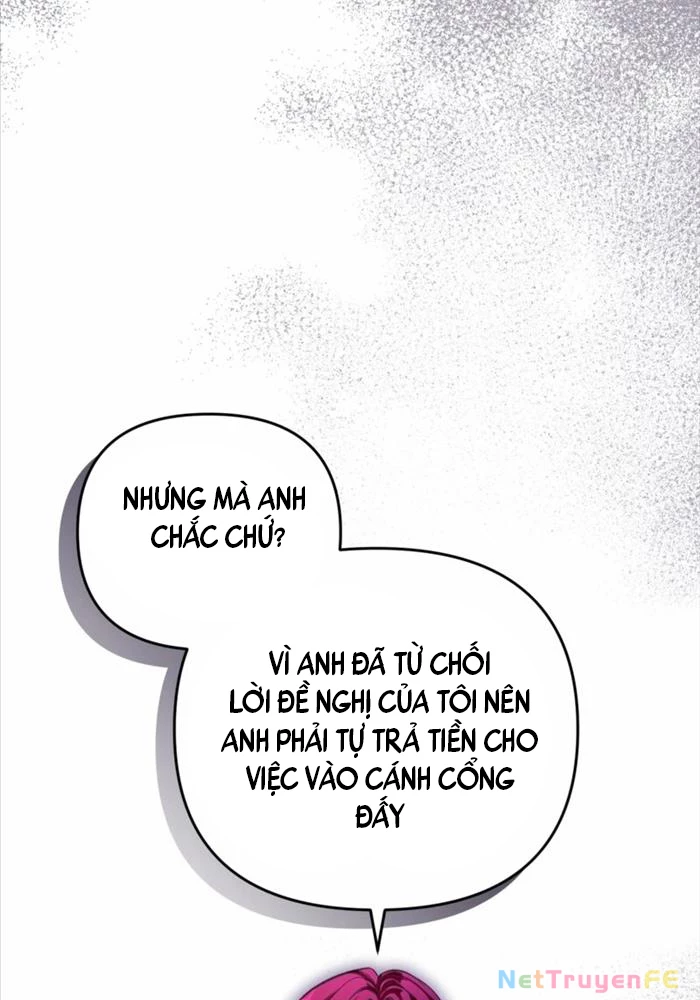 Huyễn Tượng Thợ Săn Tại Dị Giới Chapter 16 - 51