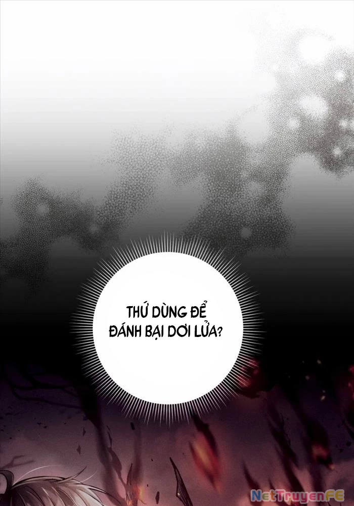 Huyễn Tượng Thợ Săn Tại Dị Giới Chapter 16 - 67