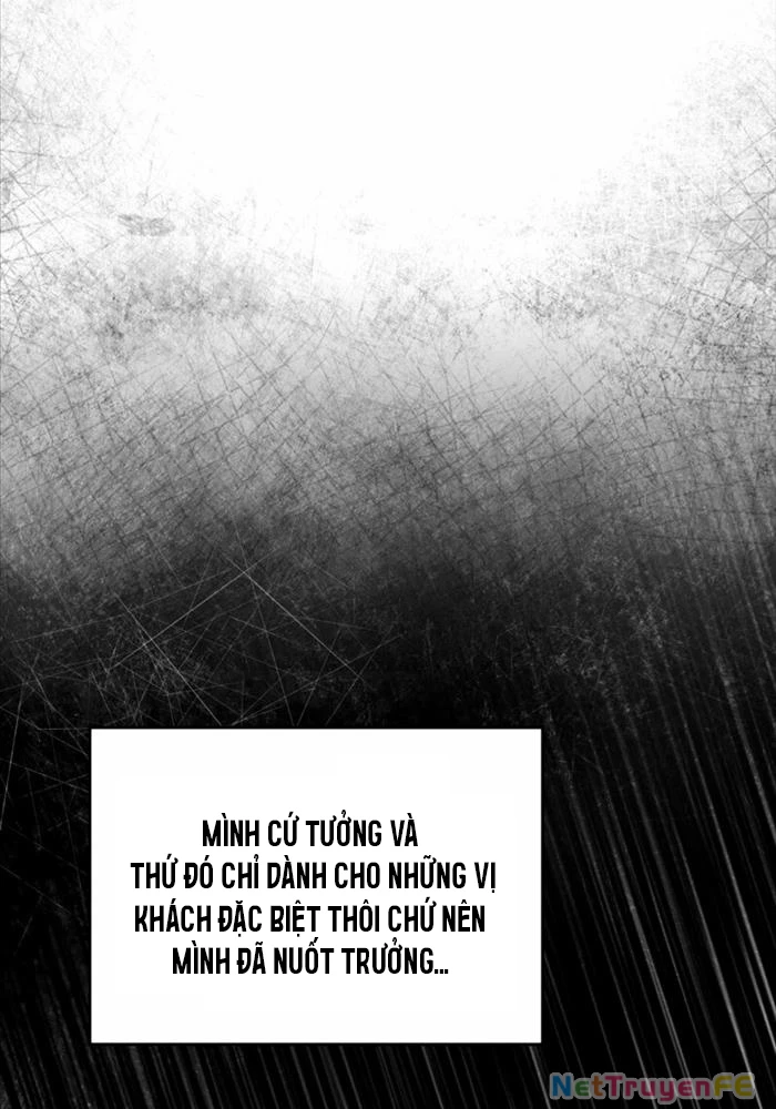 Huyễn Tượng Thợ Săn Tại Dị Giới Chapter 16 - 130