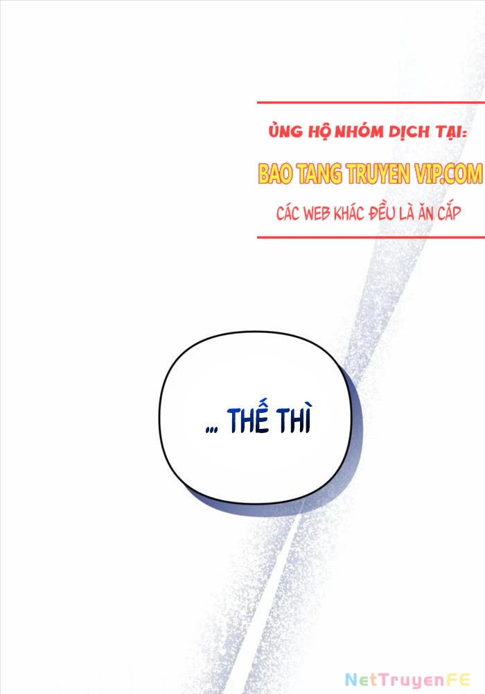 Huyễn Tượng Thợ Săn Tại Dị Giới Chapter 16 - 164