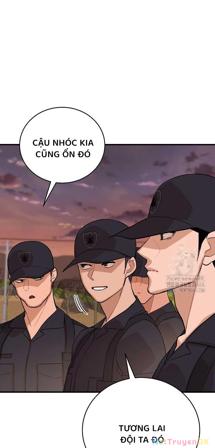 Đột Kích Giả Chapter 18 - 67