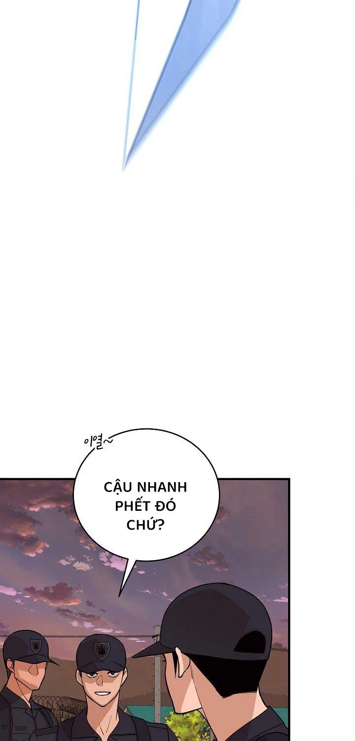 Đột Kích Giả Chapter 18 - 77