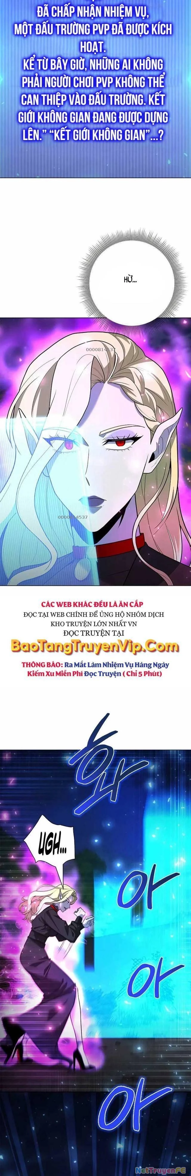 Thợ Tạo Tác Vũ Khí Chapter 44 - 17