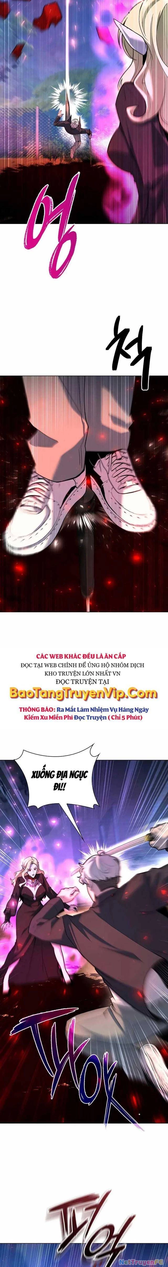 Thợ Tạo Tác Vũ Khí Chapter 44 - 24