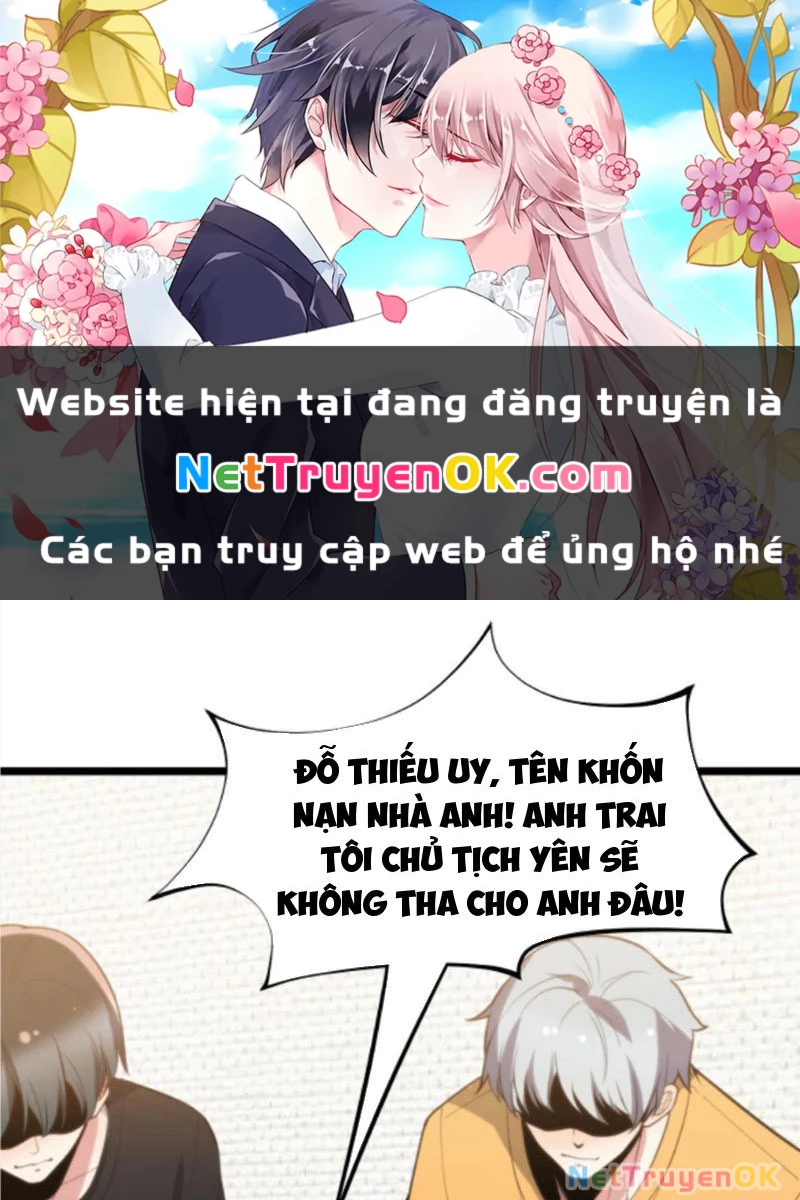 Ta Có 90 Tỷ Tiền Liếm Cẩu! Chapter 408 - 1