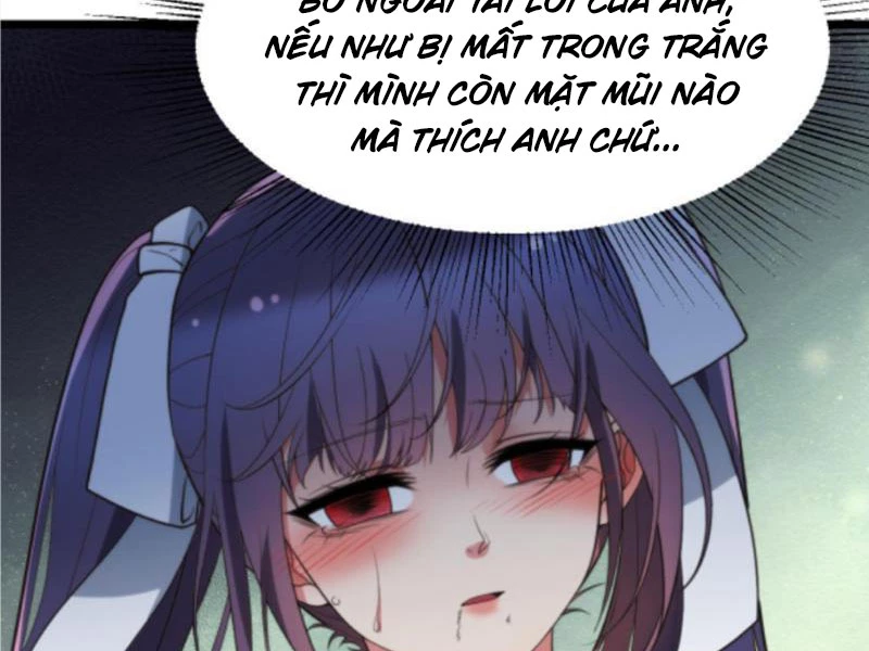 Ta Có 90 Tỷ Tiền Liếm Cẩu! Chapter 408 - 7