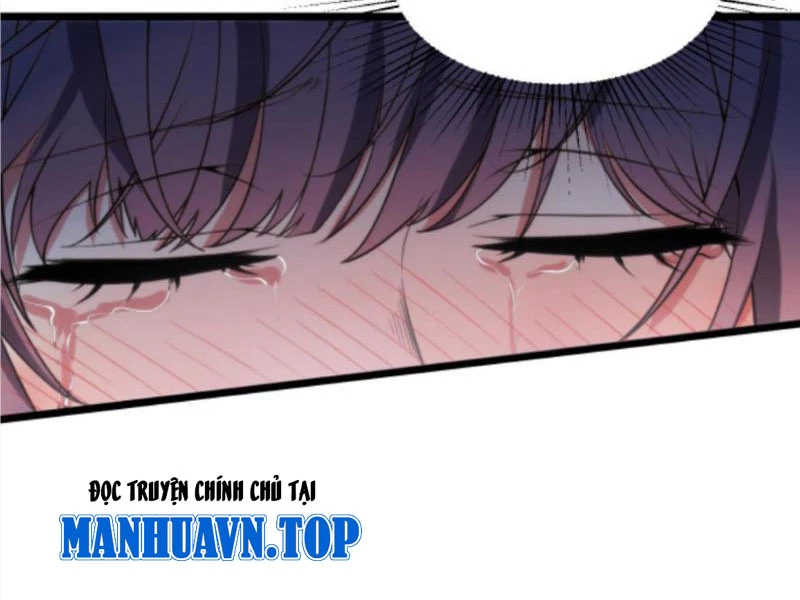 Ta Có 90 Tỷ Tiền Liếm Cẩu! Chapter 408 - 9