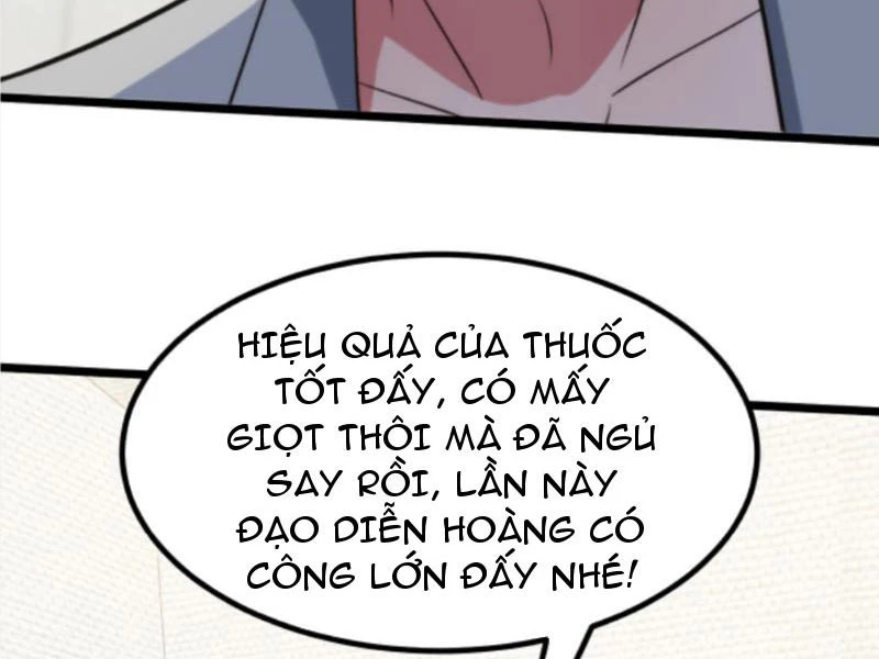 Ta Có 90 Tỷ Tiền Liếm Cẩu! Chapter 408 - 12