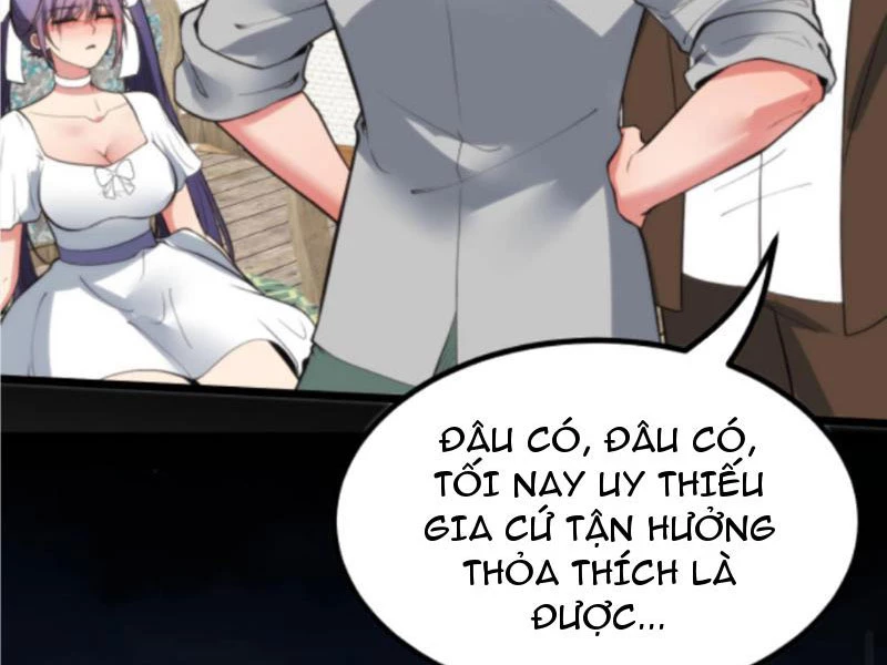 Ta Có 90 Tỷ Tiền Liếm Cẩu! Chapter 408 - 14