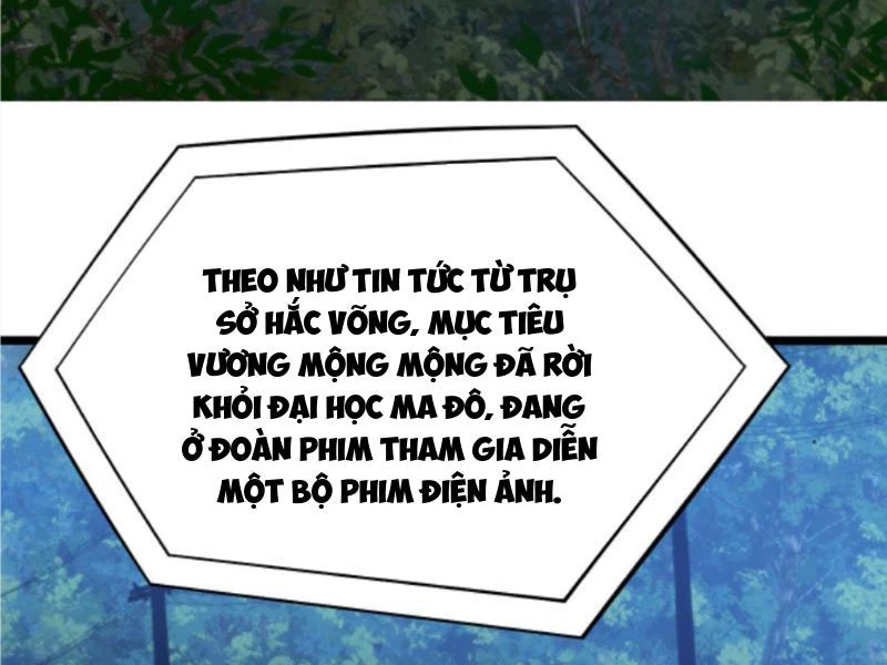 Ta Có 90 Tỷ Tiền Liếm Cẩu! Chapter 408 - 17