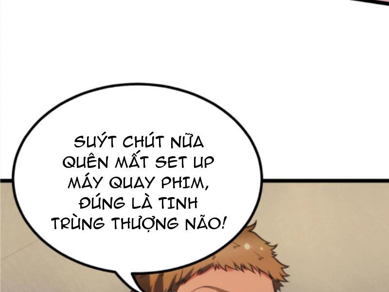 Ta Có 90 Tỷ Tiền Liếm Cẩu! Chapter 408 - 34