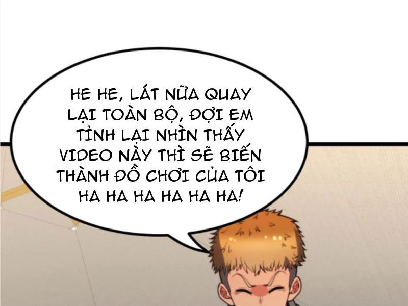 Ta Có 90 Tỷ Tiền Liếm Cẩu! Chapter 408 - 37