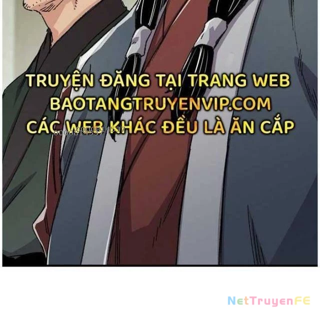 Thiên Ma Quy Hoàn Chapter 43 - 37