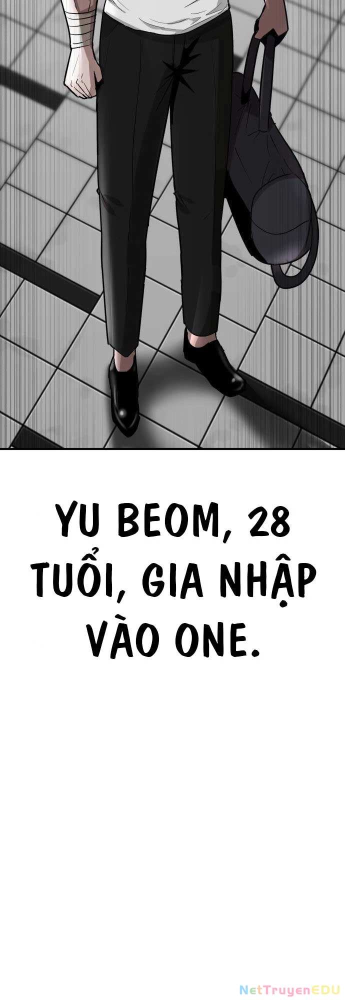 Coin Báo Thù Chapter  2 - 5