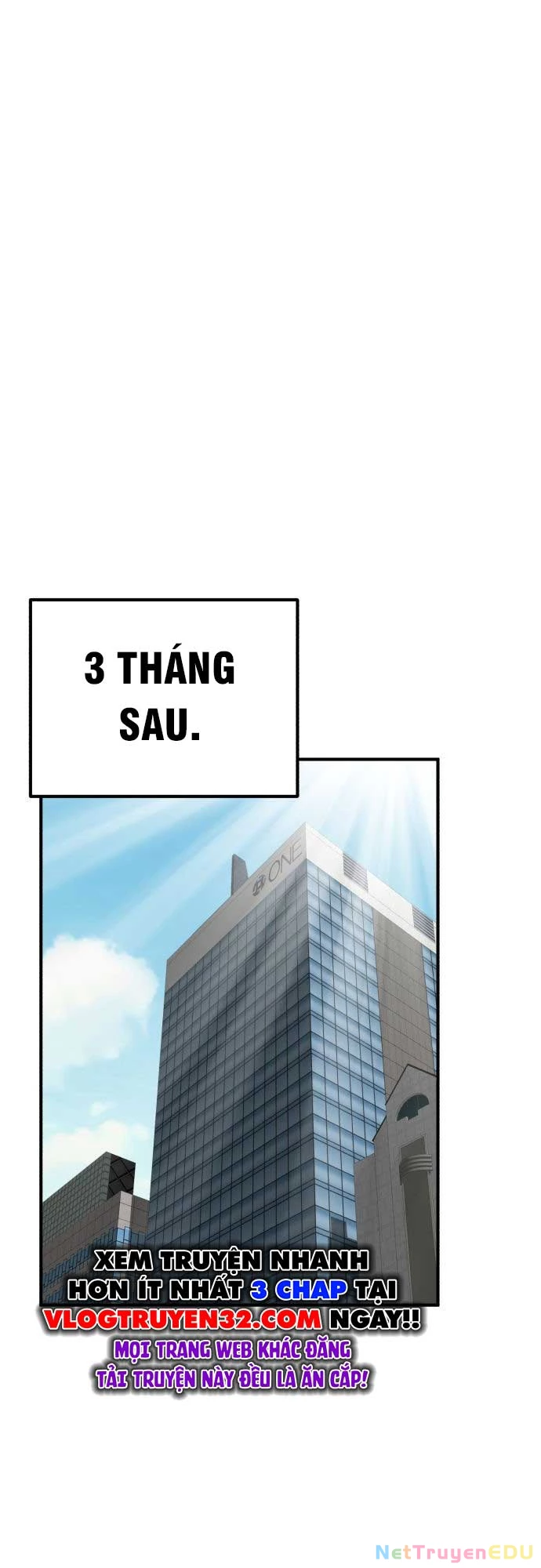 Coin Báo Thù Chapter  2 - 6